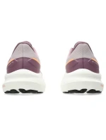 GT 1000 13 W model 20570207 běžecká obuv - Asics GT 1000 13 W model 20570207 běžecká obuv - Asics