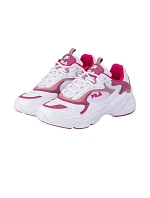 CB W  dámské boty model 20574896 - Fila