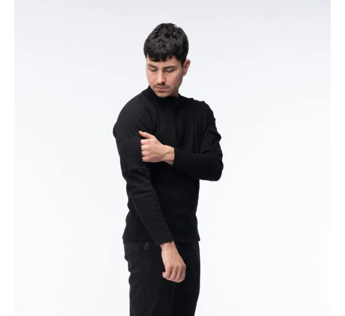 Mikina Iguana Clayson M 92800624095 Mikina Iguana Clayson M 92800624095