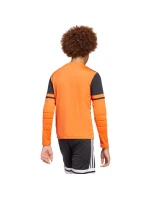 Squadra 25 Juniorské brankářské tričko s dlouhým rukávem model 20877952 - ADIDAS Squadra 25 Juniorské brankářské tričko s dlouhým rukávem model 20877952 - ADIDAS