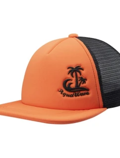 Kšiltovka  M model 20975618 - AquaWave