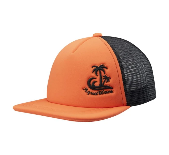 Kšiltovka M model 20975618 - AquaWave Kšiltovka M model 20975618 - AquaWave