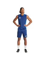 Adidas Tiro 24 Competition Training Jersey bez rukávov M IR5476 muži