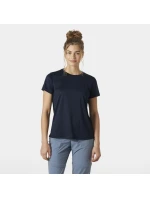 HH Tech 2.0 W 597 model 21141601 - Helly Hansen