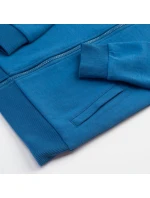 Detská mikina MISINI KIDS