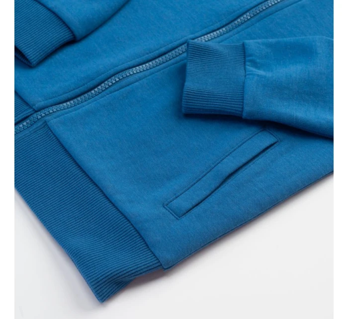 Detská mikina MISINI KIDS