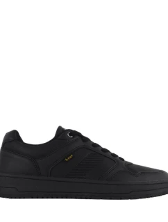 Boty  Low M model 21392004 - Lee