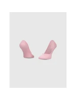 Dámské ponožky dámské model 21474379 - 4F Dámské ponožky dámské model 21474379 - 4F