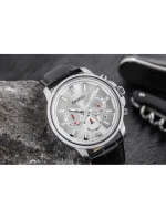 Pánské hodinky model 21805743 BOX - Skmei Pánské hodinky model 21805743 BOX - Skmei