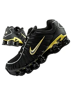 Pánská sportovní obuv Pánské módní tenisky model 22056035 TL black - NIKE
