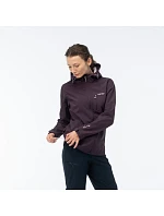 Dámsky softshell LADY AVANI