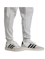 Pánska mikina adidas Tiro 26 League Sweat light grey JY7152