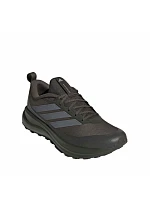 Pánské boty Runfalcon 6 model 22355036 - ADIDAS Pánské boty Runfalcon 6 model 22355036 - ADIDAS