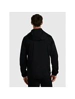 Softshell 4F 4FRAW25TTJAM1053-20S