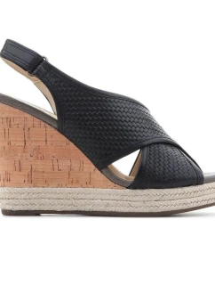 Geox D Janira C D82P6C 06RBC C9999 dámske