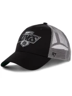 Brand Branson M baseballová čepice  ZDARMA! model 21404275 - 47 Brand