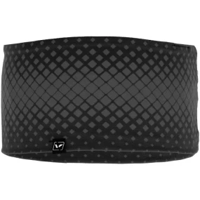 Čelenka Onyx model 21754008 - Viking