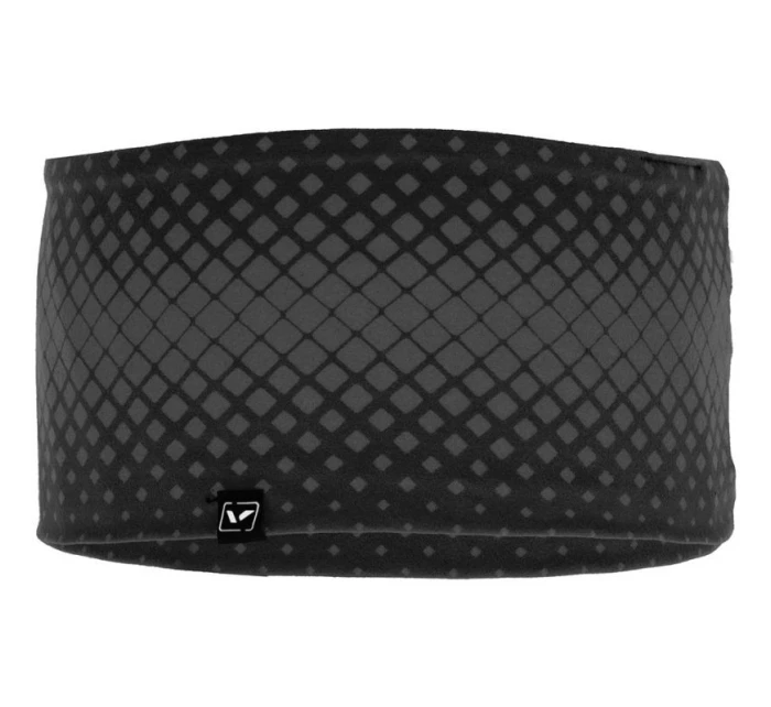 Čelenka Onyx model 21754008 - Viking Čelenka Onyx model 21754008 - Viking