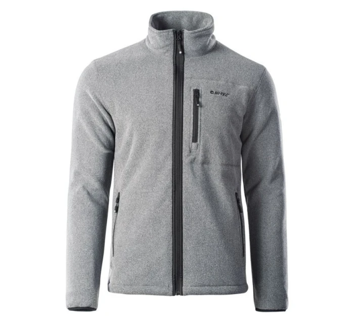Hi-tec fleece porto M 92800326513