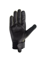 Magnum magnum avio technické rukavice M 92800356905