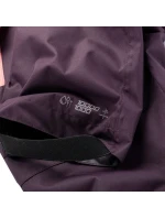 Detské lyžiarske nohavice Jarmo Jr 92800439475 - Bejo