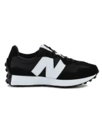 Pánska obuv M MS327CBW - New Balance