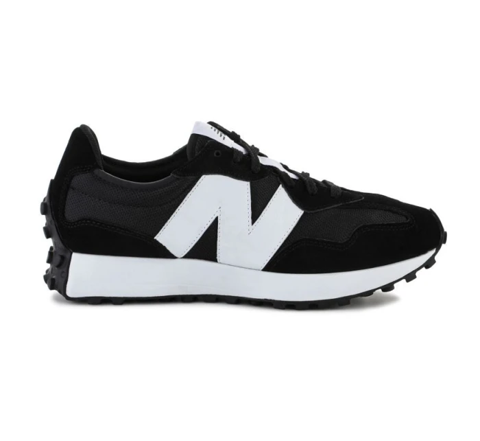 Pánska obuv M MS327CBW - New Balance