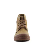 Boty Pampa HI M model 18682390 - Palladium Boty Pampa HI M model 18682390 - Palladium