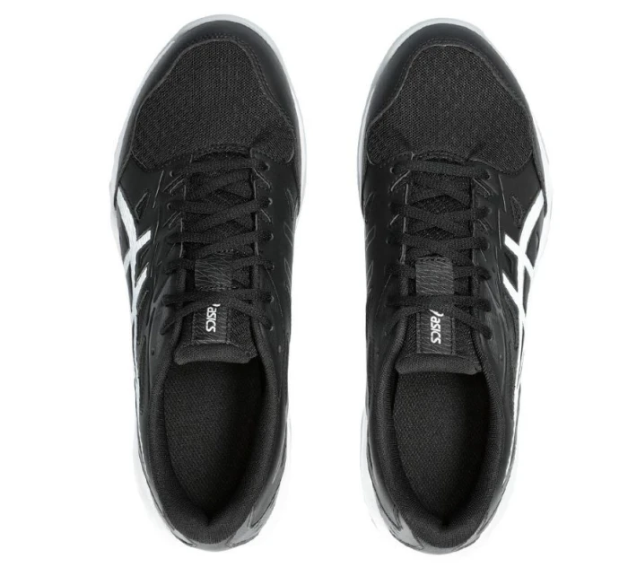 Topánky Asics GEL-ROCKET 11 M 1071A091-002