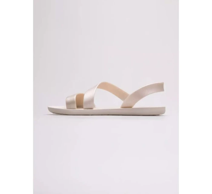 Dámske sandále Ipanema Vibe Fem W 82429-AJ080