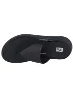 Žabky  W model 19774758 - FitFlop