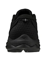 Boty WAVE 3 model 21810086 - Mizuno