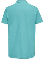SOL'S Pacific Unisex piqué polo z těžké bavlny blue model 22449268 SOL'S Pacific Unisex piqué polo z těžké bavlny blue model 22449268