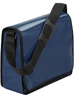 navy model 22536860 - Halfar