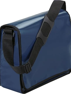navy model 22536860 - Halfar