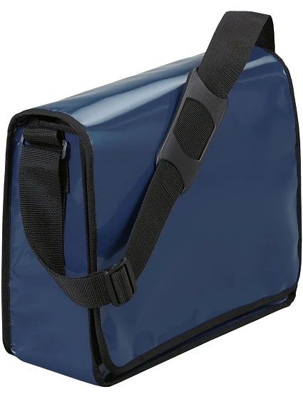 navy model 22536860 - Halfar