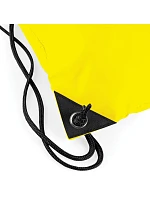 BagBase BG 10 Prémiový vak na záda 52.0010 black BagBase BG 10 Prémiový vak na záda 52.0010 black