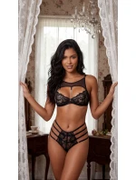 Súprava Hypnos - Anais