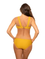 Plavky Amina model 17572097 (11) - Marko