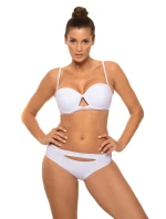 Plavky (2) model 17572239 - Marko Plavky (2) model 17572239 - Marko