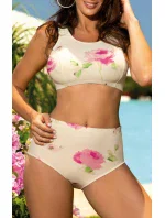 Plavky  (6)  model 17572592 - Marko