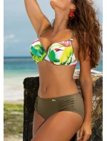 Plavky Catherine M-636 (5) - Marko Plavky Catherine M-636 (5) - Marko