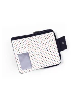 Peňaženka VUCH Tali Tammy Blue