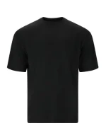 Pánské triko model 20563436 - Virtus Pánské triko model 20563436 - Virtus