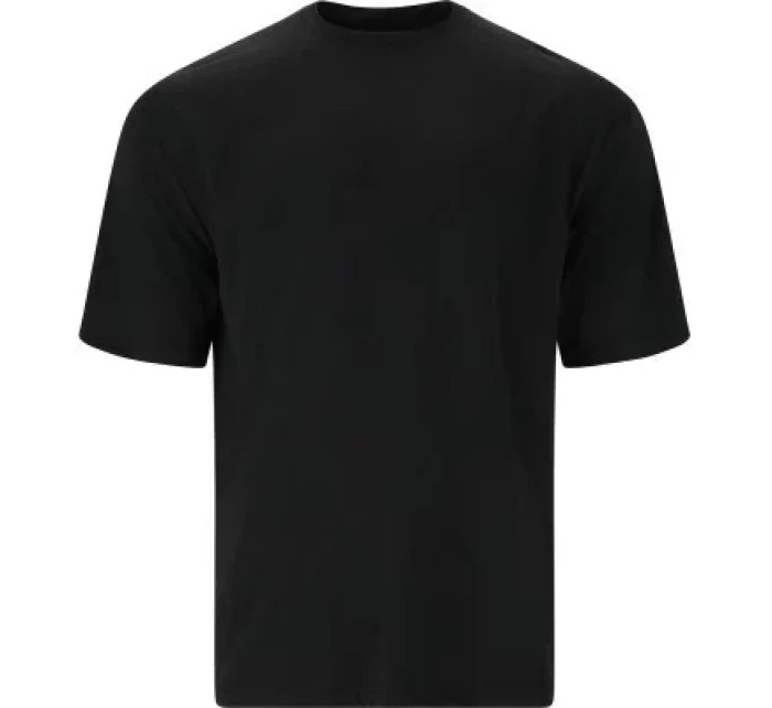 Pánské triko model 20563436 - Virtus Pánské triko model 20563436 - Virtus