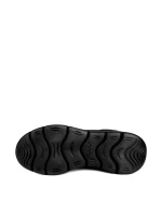 Dámska obuv Vuch Flash E Black Dámska obuv Vuch Flash E Black