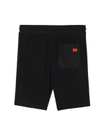 Pánske šortky A01984-0ADAS-900 - Diesel