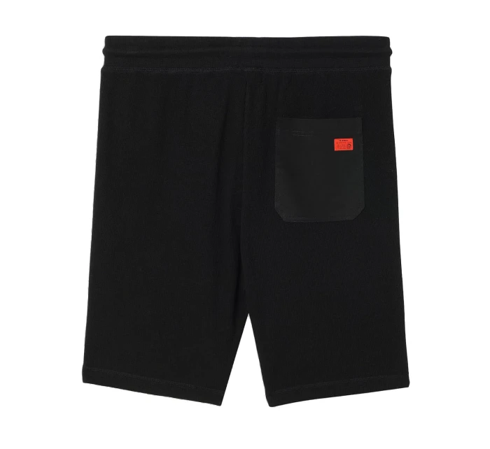 Pánske šortky A01984-0ADAS-900 - Diesel