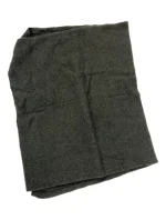 Šál 01 model 7401555 - Gemini