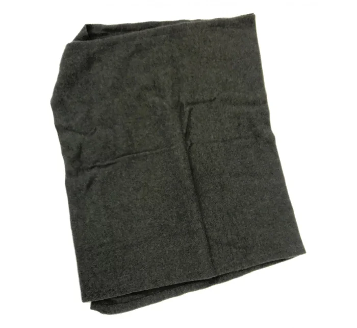 Šál 01 model 7401555 - Gemini